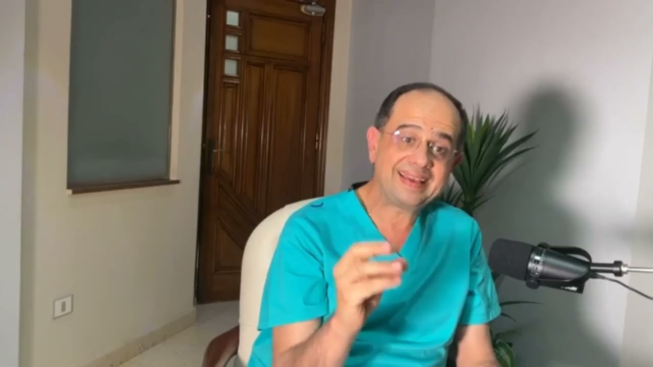 امتي نسمح بالجماع بعد الحقن المجهري ؟