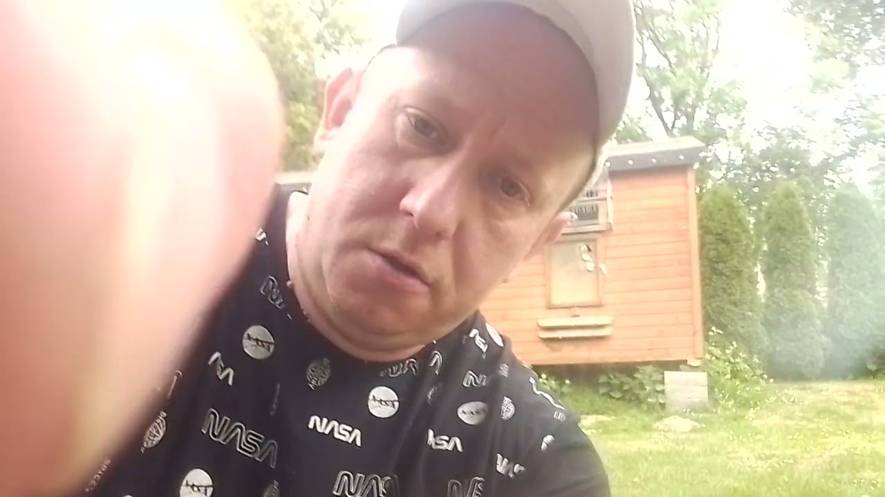 4 lot konkursowy Chodzież 2