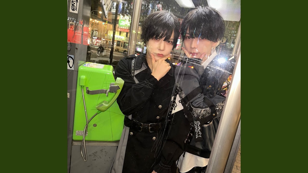 Sputnik (PPSR ver.)