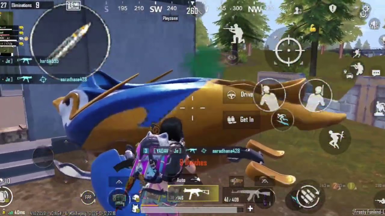 Samsung s 25 ultra 💥#BGMI #15Kills #BGMIShorts #GamingShorts #120FPS #SamsungS25Ultra #ChickenDinner