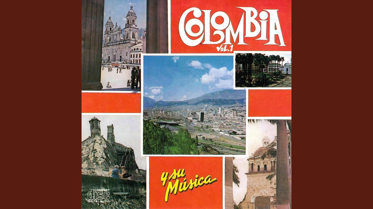 Feria de Manizalez