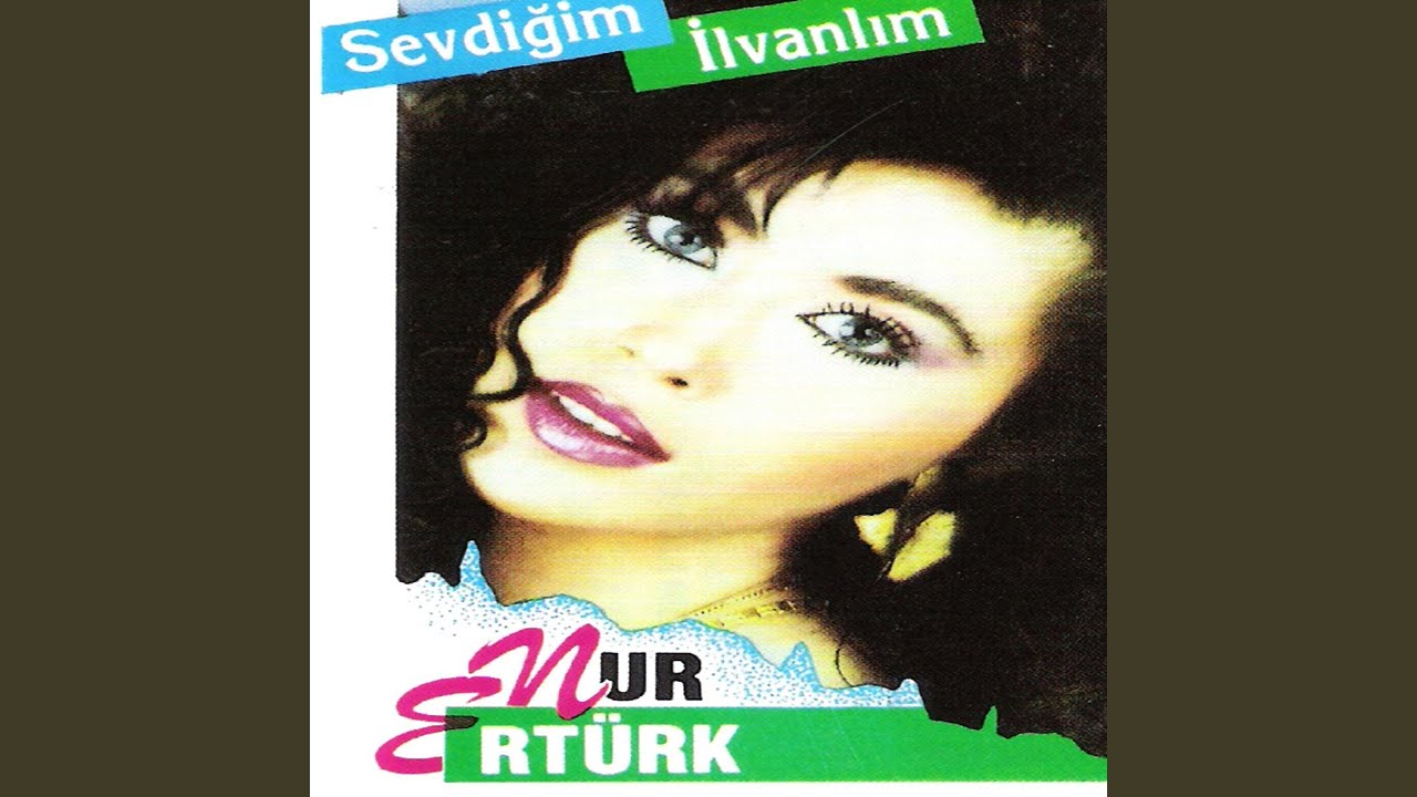 Sevdiğim