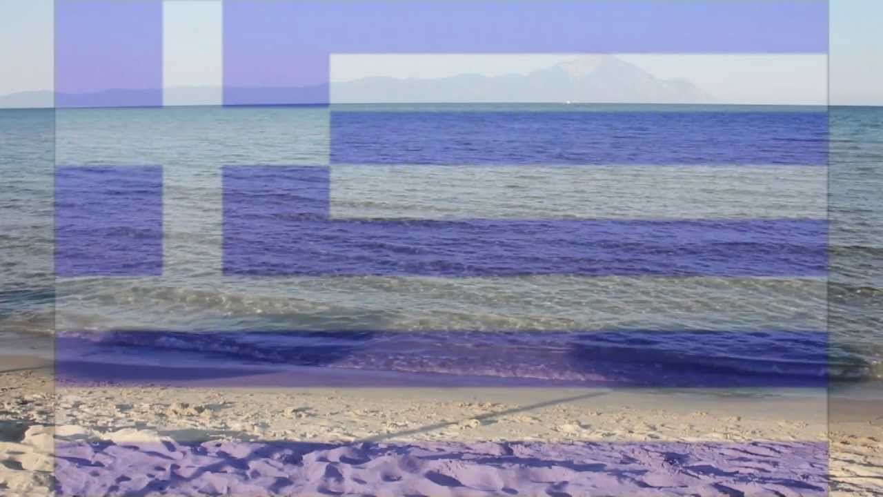Sarti 2012 Part1.mp4