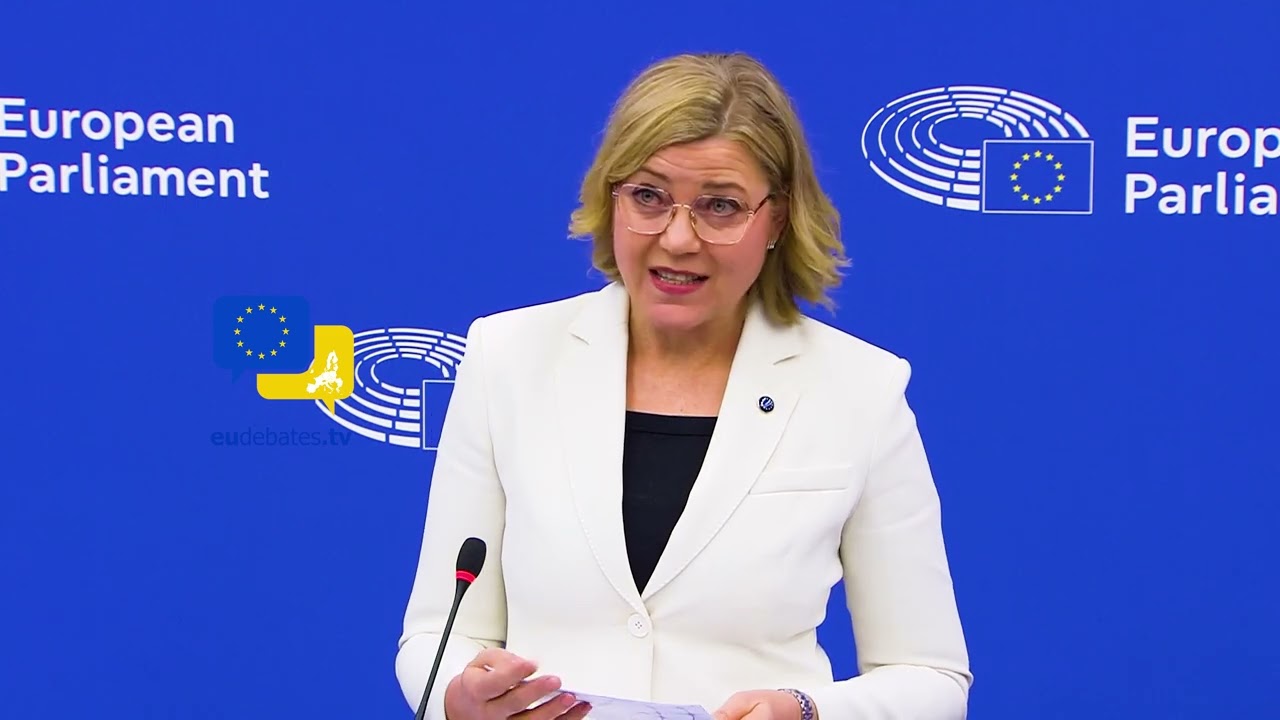 One in Four Children Hurt Online: EU Launches Action Plan to Stop #Cyberbullying
