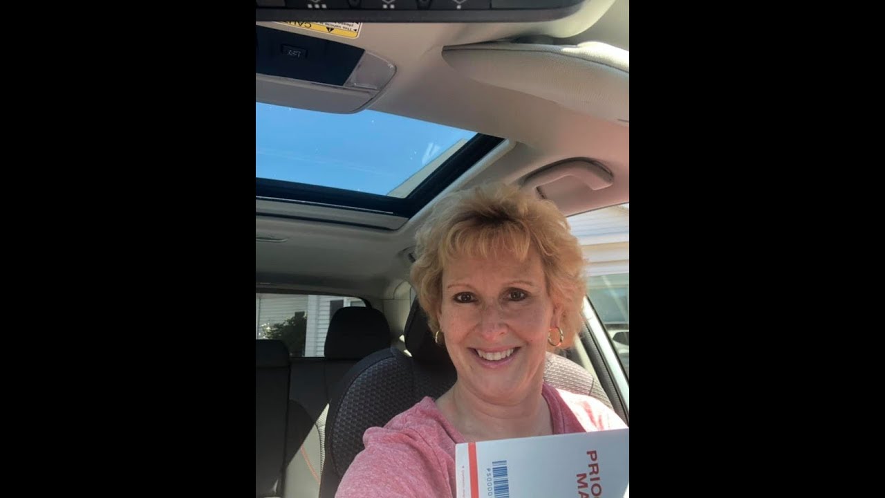 Digital Income System Results  - More Proof This Works!