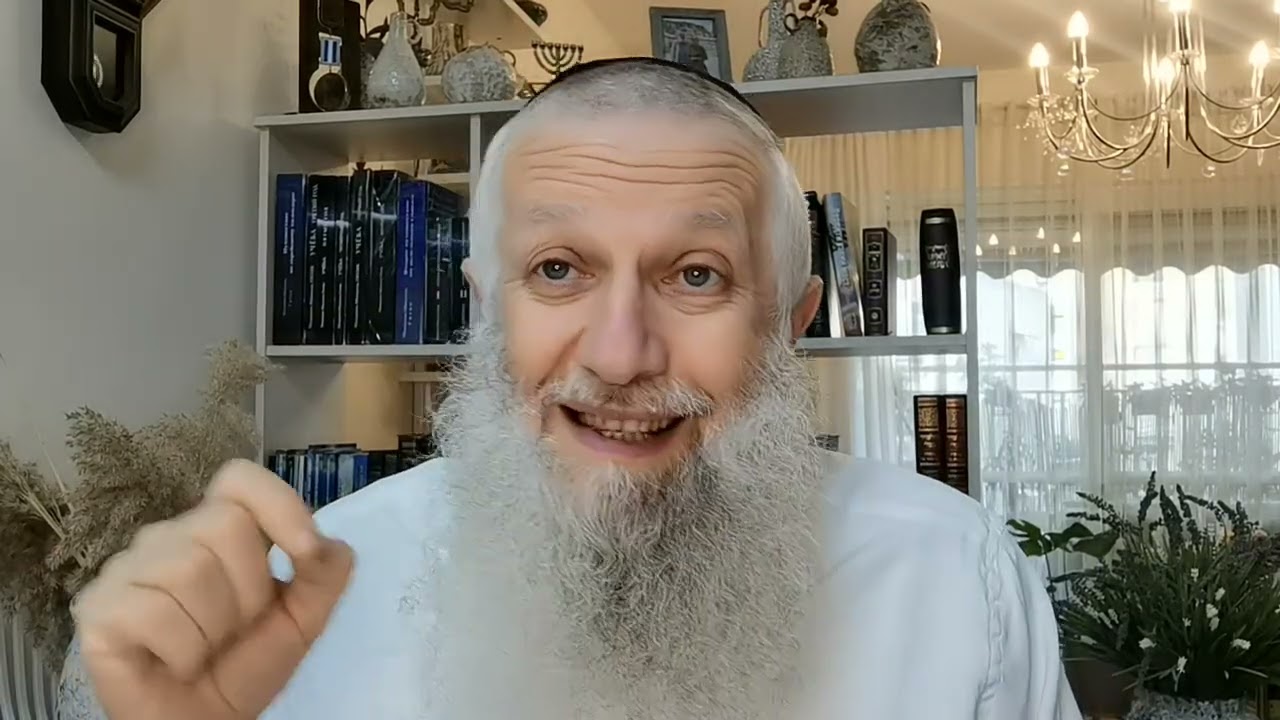 Ваэра 5786