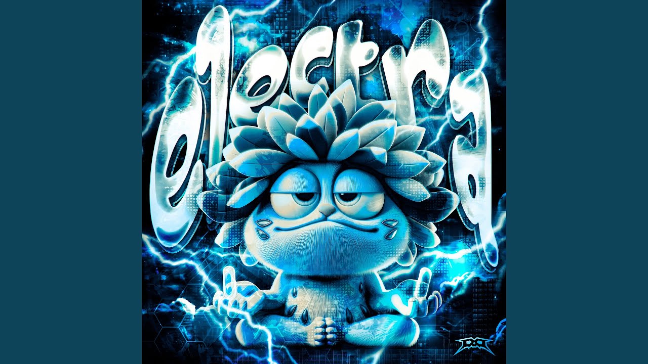 ELECTRA