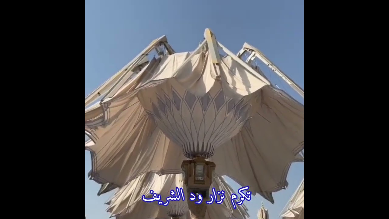 سمح السجاء، جديد المادح /الطاهر محمد أحمد (@الشريف-الناددددددر )