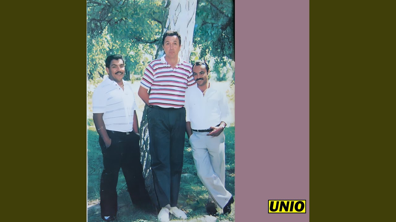 Nincsen Nyugalmam