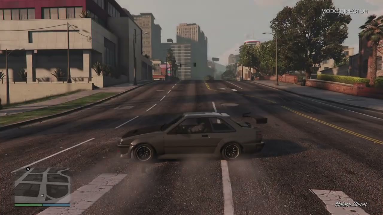 Grand Theft Auto V_20260307023153