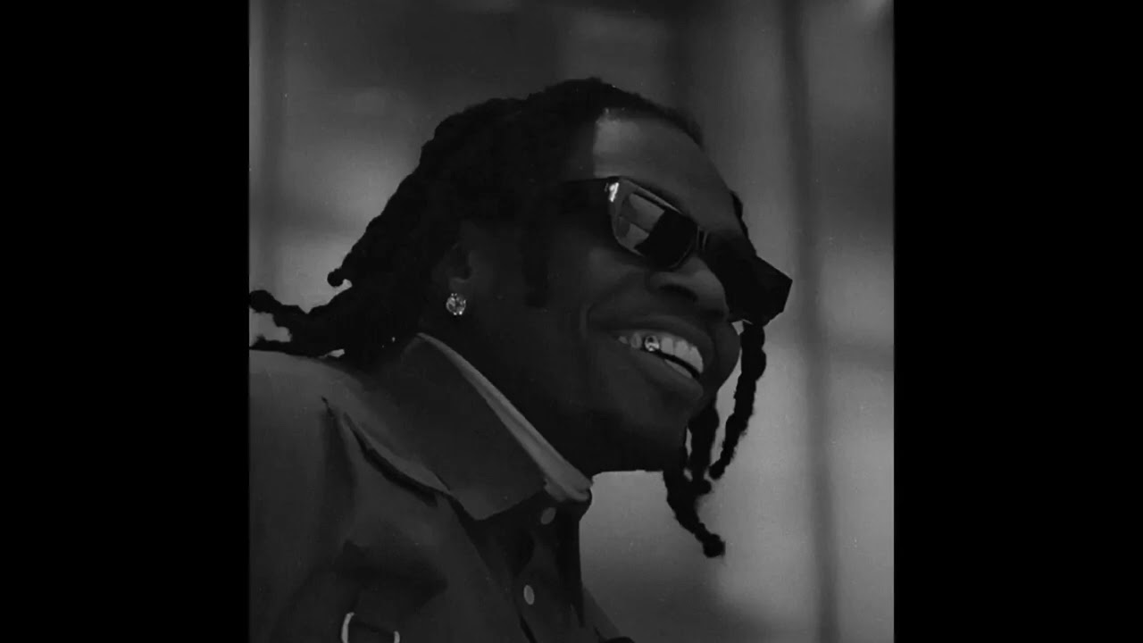 (FREE) Gunna Type Beat - 