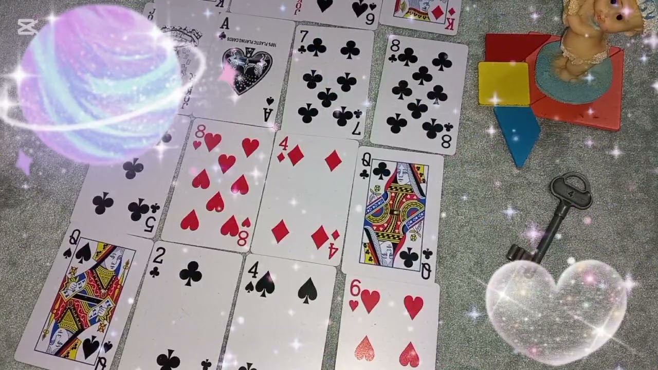 سبب انفصاله الخفي عنك ..اراهنك بقراءة تنبهر بيها .❤️‍🩹يبكي علي فراقك الان ..