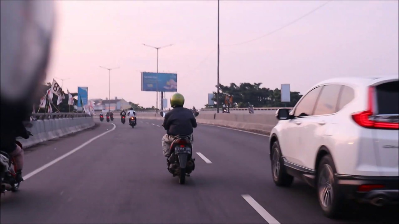 BANDUNG CITY TOUR  | CAPITAL CITY OF WEST JAVA