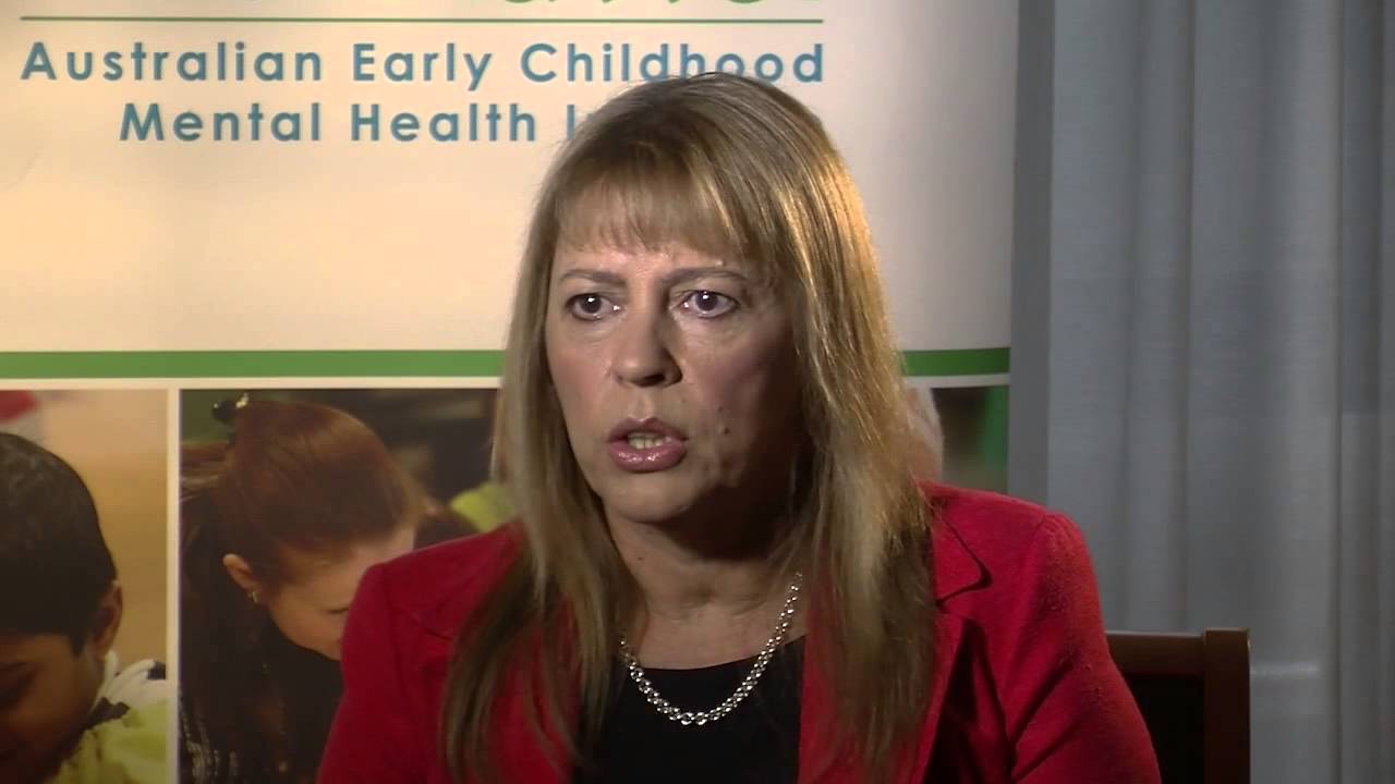The role of observation in an early childhood service