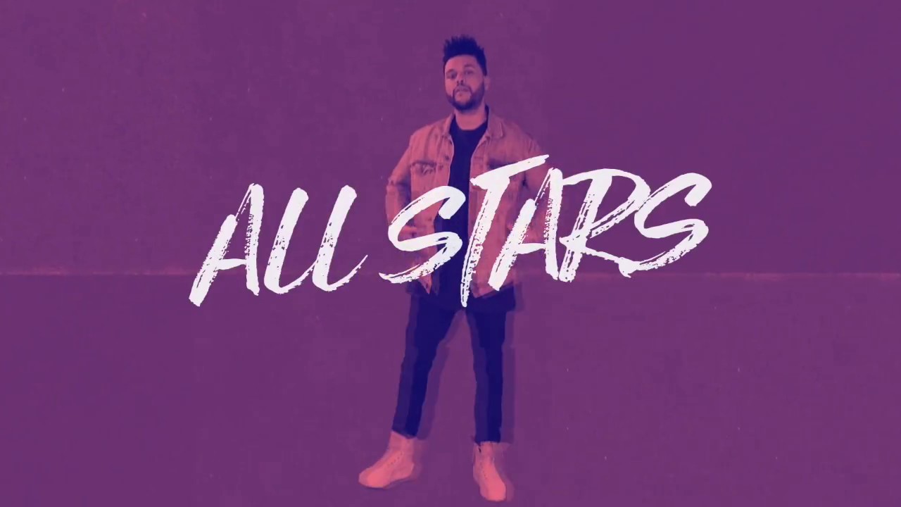 NRJ Music Awards 2017 ! C'est vous qui décidez ! VOTEZ pour vos supertars NRJ préférées !