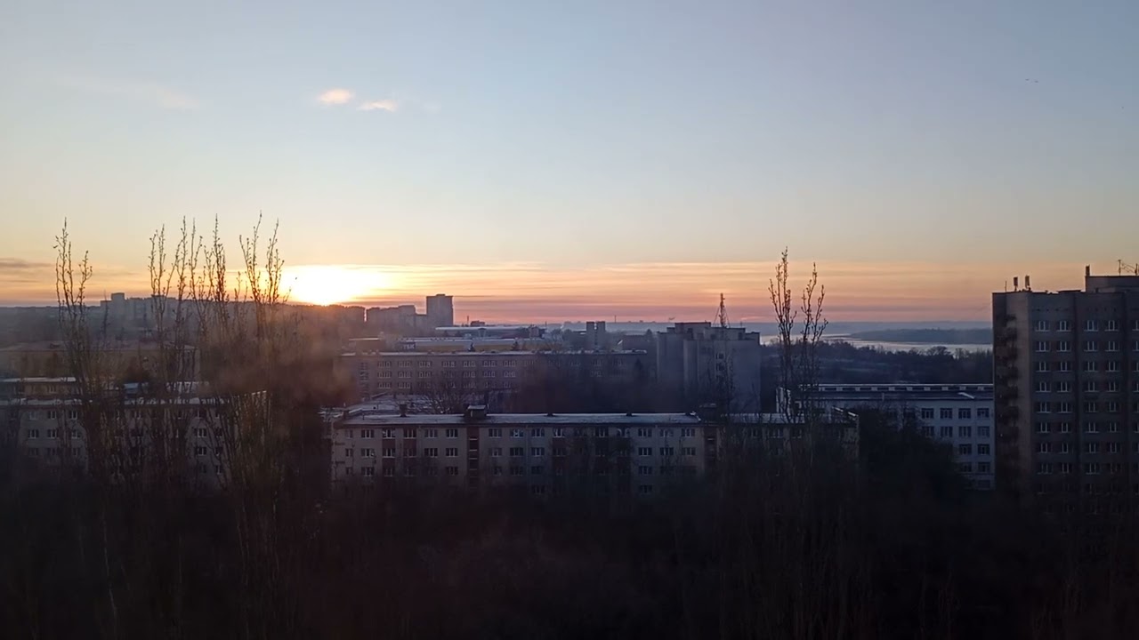 Как улучшить интуицию. Почему важно благодарить духов рода. Традиция эскимосов. Усилить защиту рода