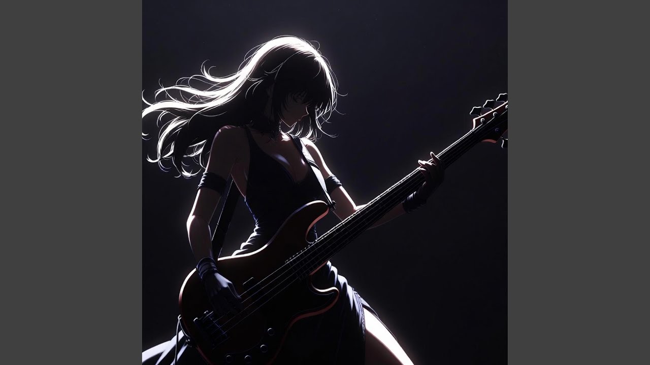 Echoes from the Hollow_Resonant Steel & Wood