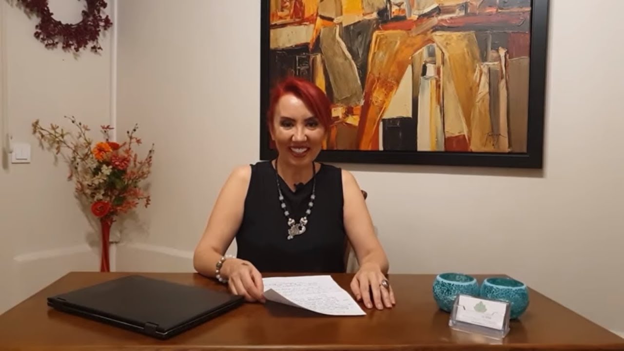 SAYILARIN GİZEMİNİ ÇÖZMEYE DEVAM / ZAYIFLAMAYA DESTEK SAYI KODU