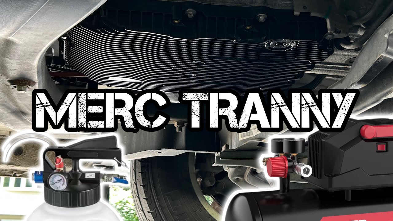 🩸Transmission Service on 9G Tronic 9 Speed ⚙️ #diy #maintenance #tutorial