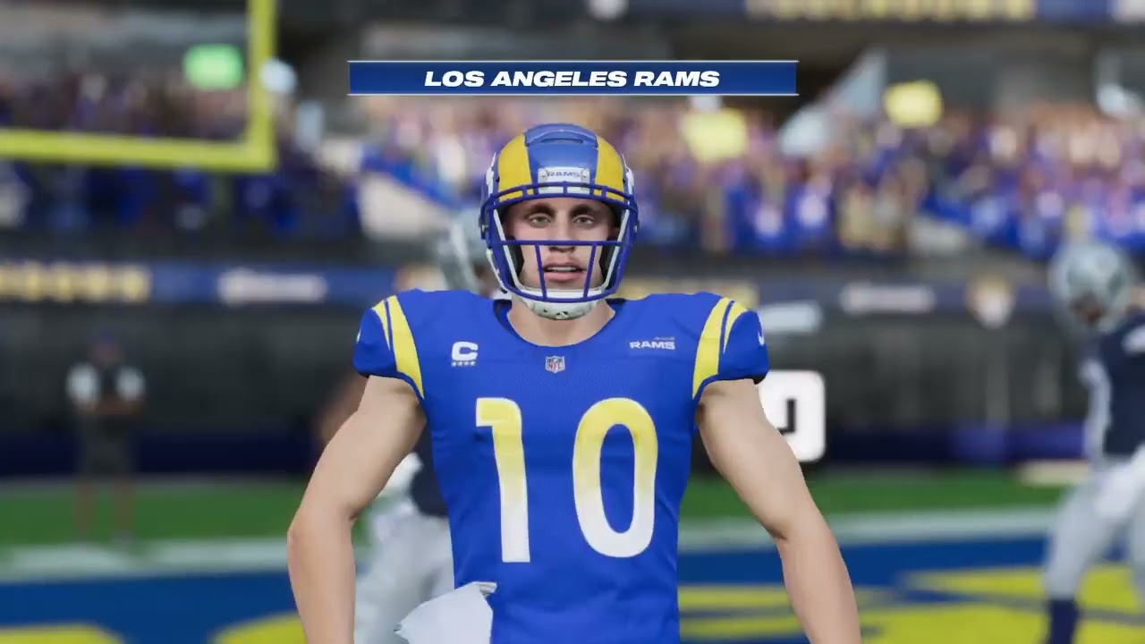 Madden NFL 24_20251222184412