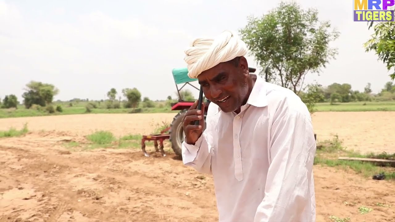 પોપટે કર્યા મફતમા વિવાહ//P0PATE KARYA MAFATMA VIVAH. GUJARATI COMEDY VIDEO