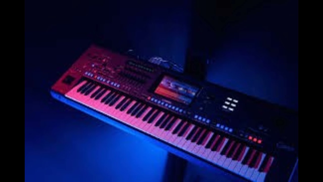 Apoly Cover  Alucinação