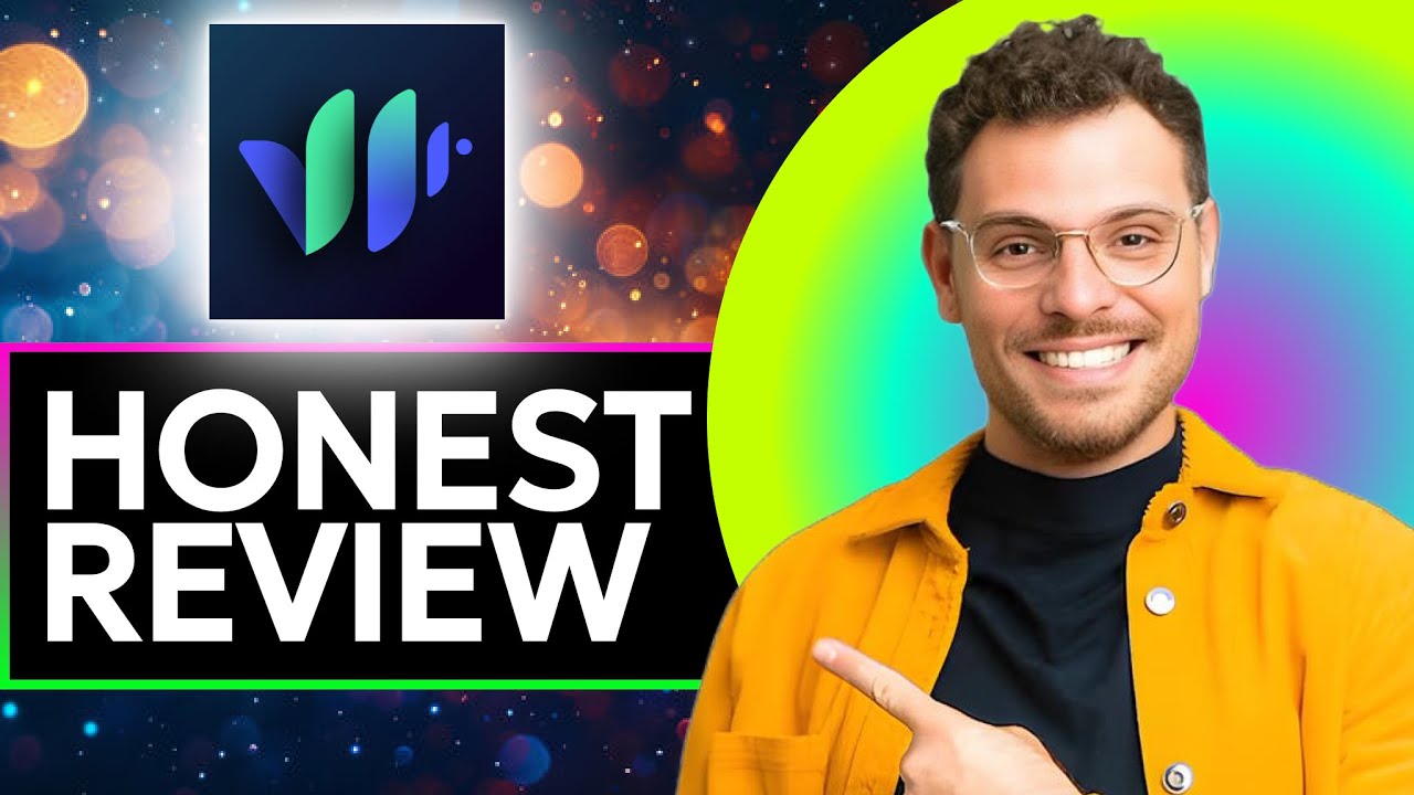 Vocalimage.app AI Voice Honest review - Watch Before Using