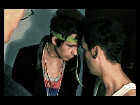 Shkolla e budallve 1    (CaMalaM)