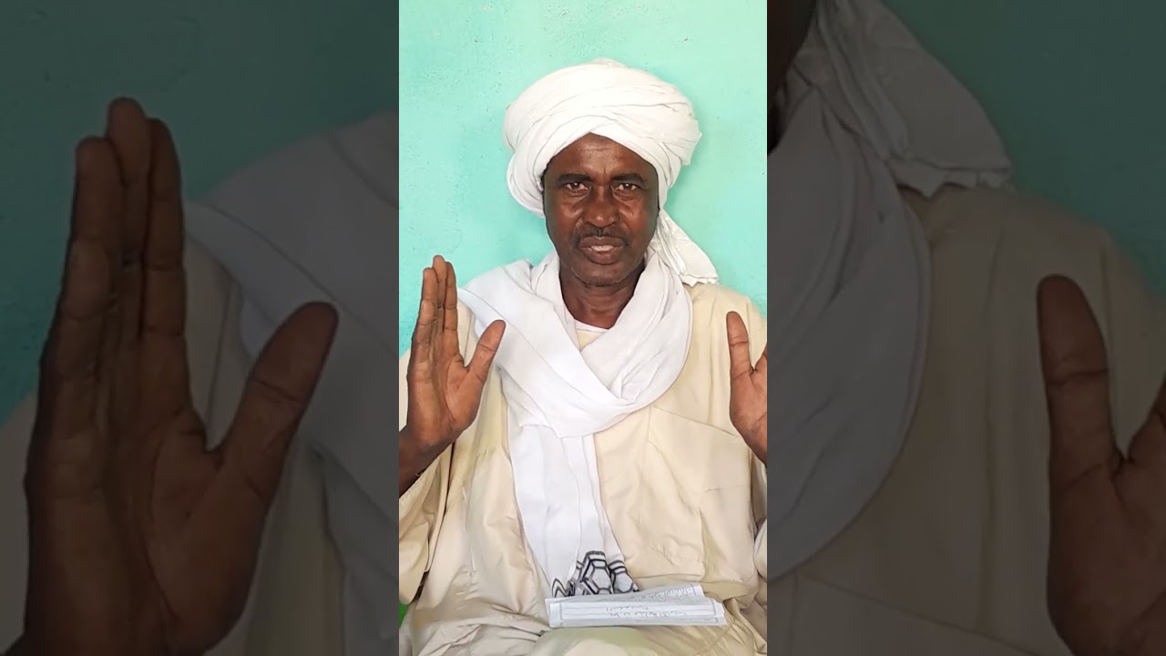 ١٠ فبراير ٢٠٢٦