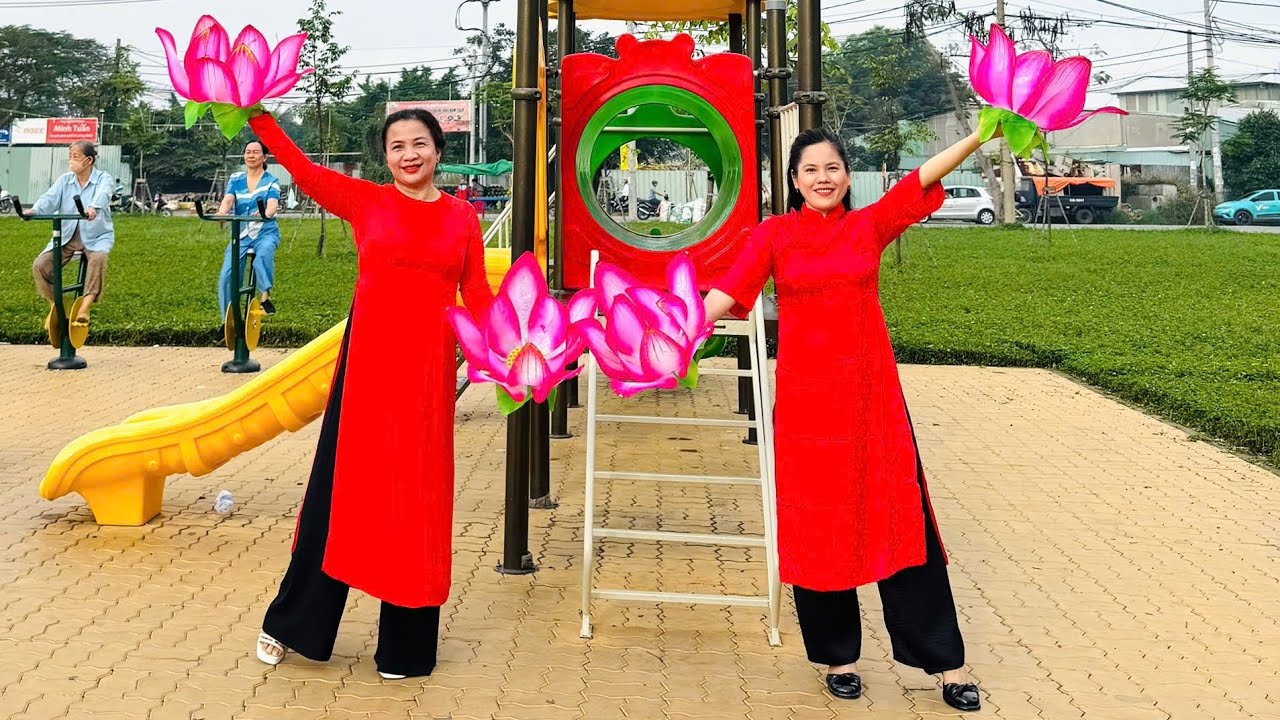 🪷🪷🪷 Hoa sen kính dâng Người 💓💓💓 HỒ CHÍ MINH ĐẸP NHẤT TÊN NGƯỜI 🪕🪕🪕Thanh Tâm 🌻 Hải Nguyễn 🇻🇳🇻🇳🇻🇳