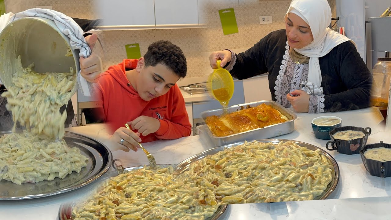 حسبي الله ونعمه الوكيل في اي ام بترمي عليها واي راجل مش بيخاف ربنا 