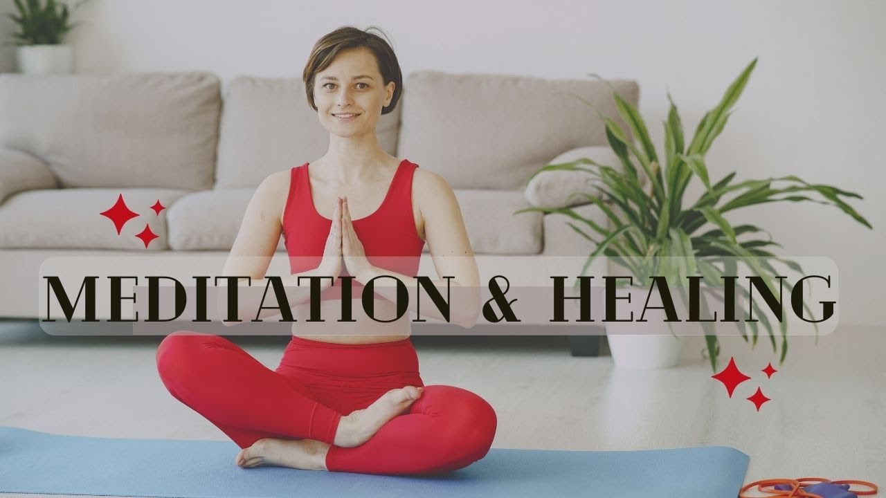 3 hour Meditation music relax mind body positive energy | Relaxation | Creator Clinks @SRKMUSIC
