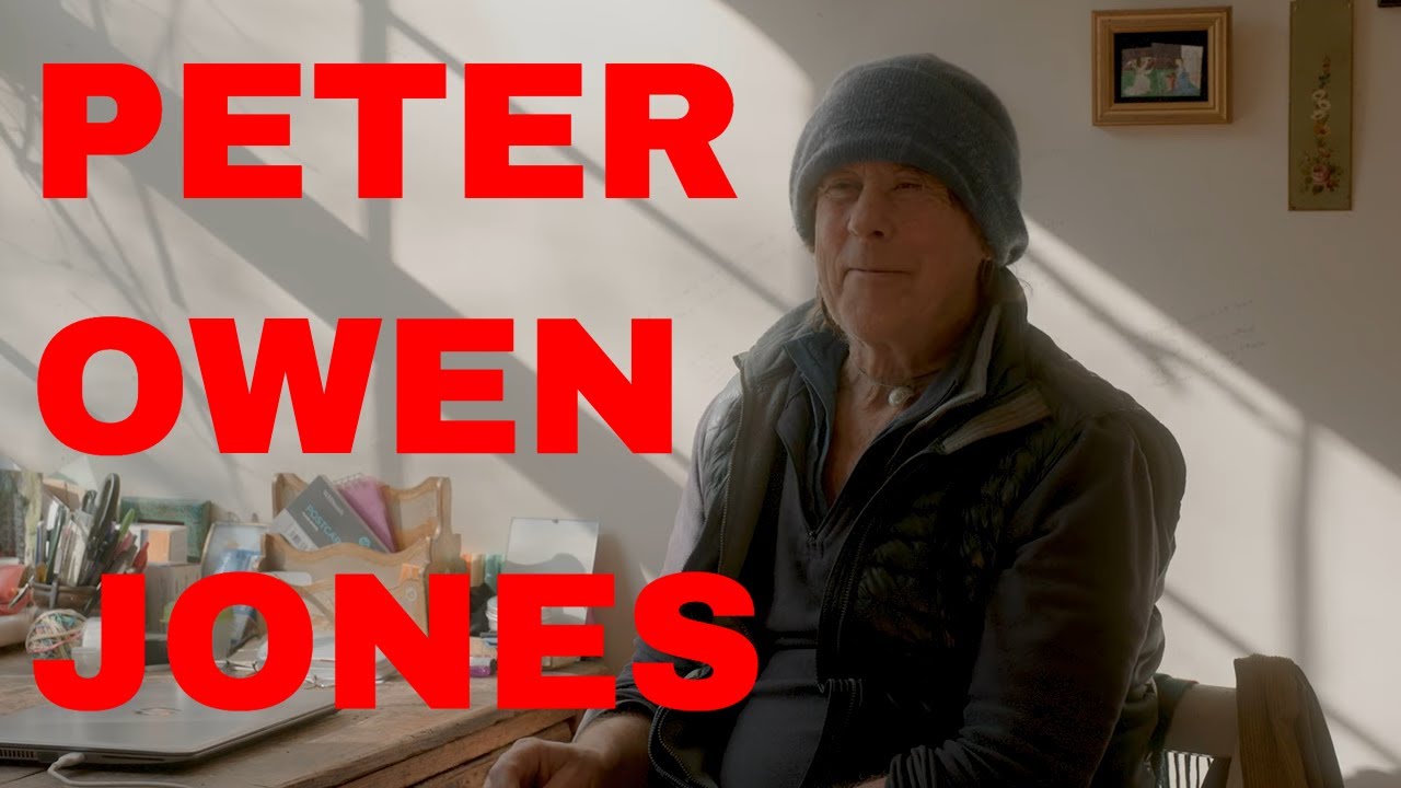 Священник высказался: христианство сбилось с пути.