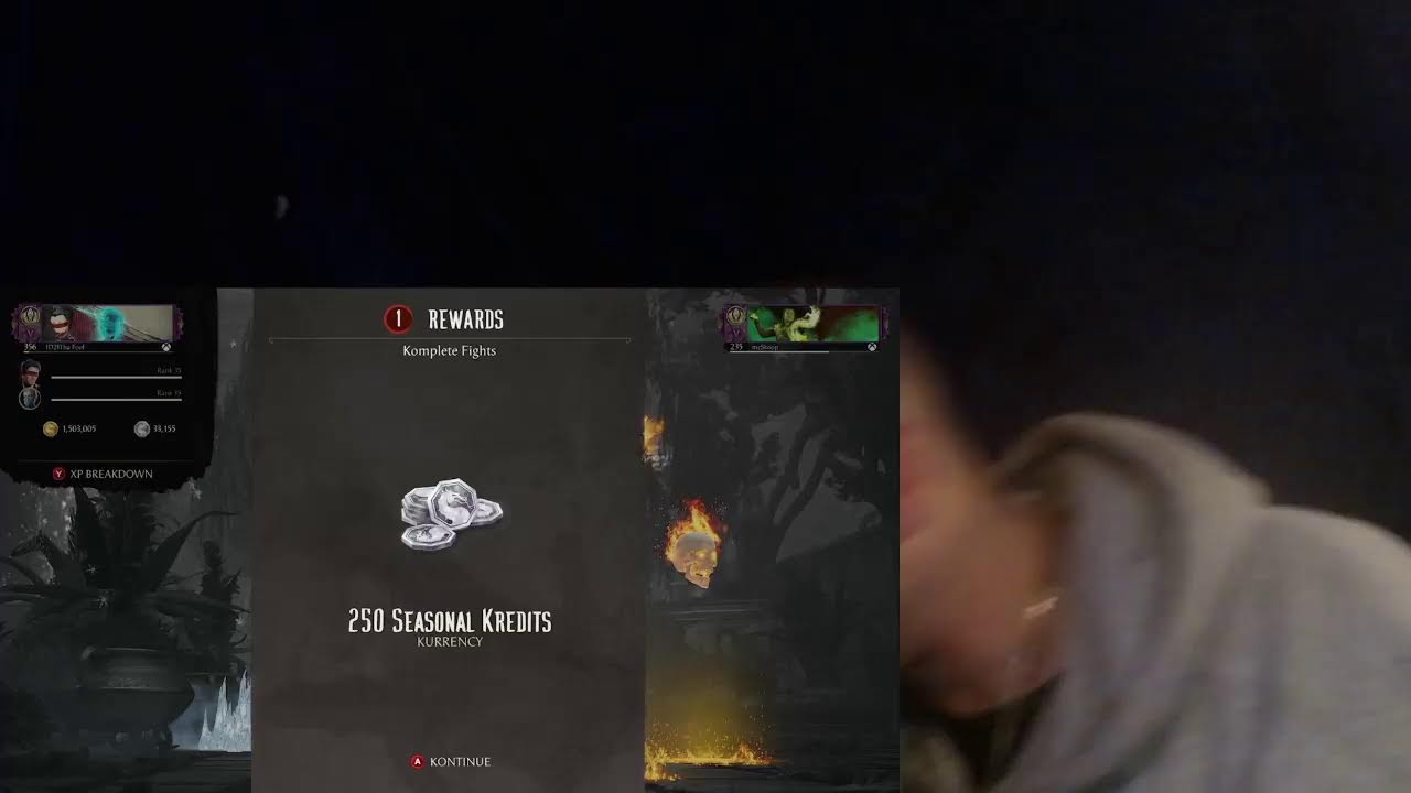 kl kenshi blade itches