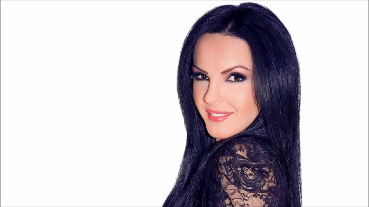 Nertila Vreto & Nazif Cela - Rrofte e qofte Lala Gjoni