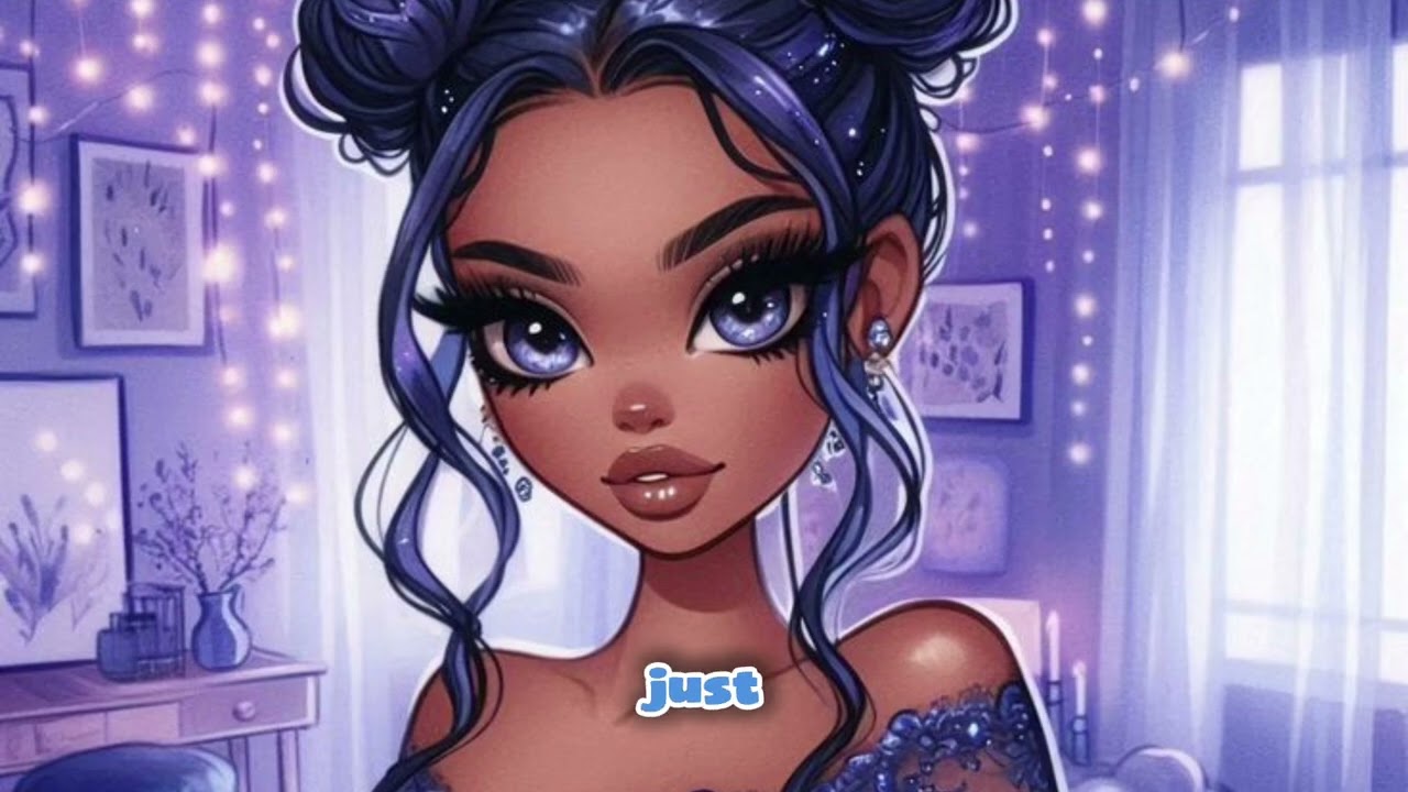 I DONT KNO WHO U R BUT UR NAME BUZZING OUT HERE!! BABY U GOT MORE INFLUENCE THAN THESE CELEBRITIES🧿💎