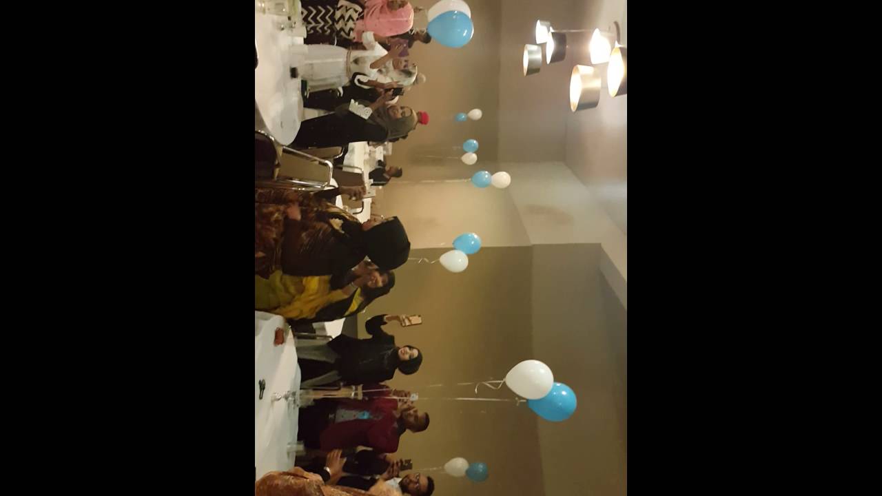 Xafladi Somali Independence 26 June iyo 1 July oo si wadajira Melbourne loogu qabtay