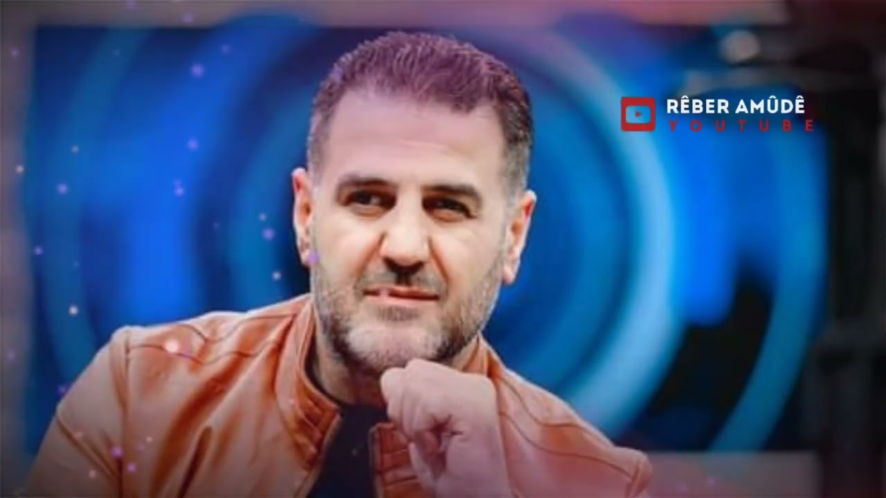 شخاني رقص عامودا الفنان فهد جزراوي مع اجمل صوت فصل كامل شيخاني 
