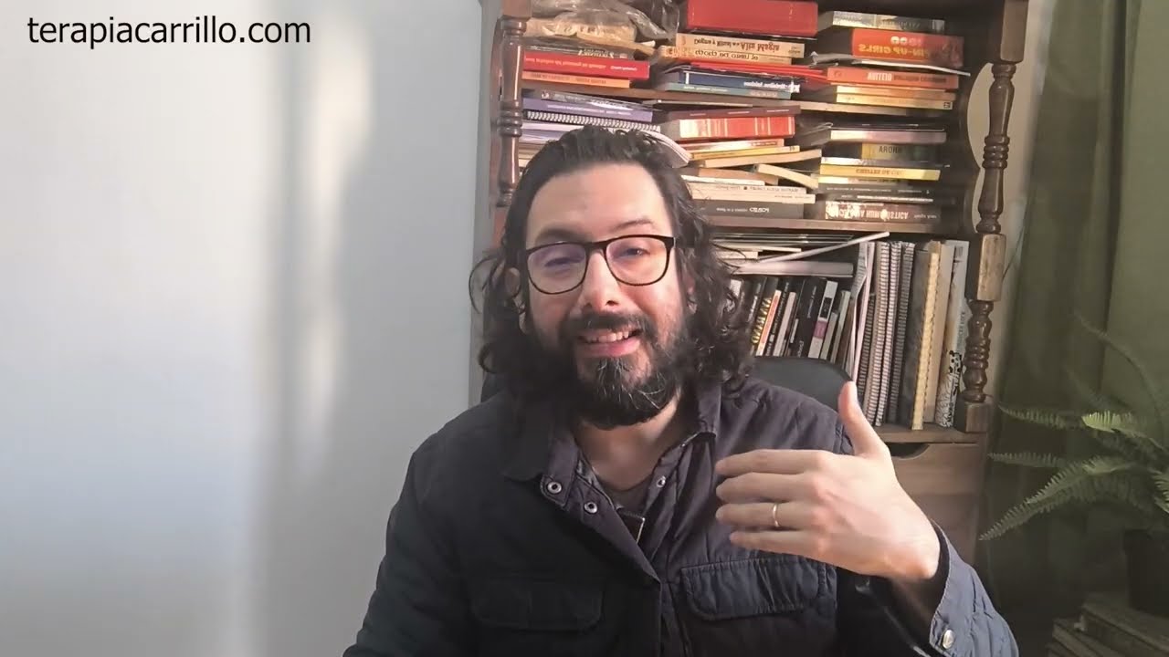 Diferentes tipos de creencia religiosa: Teísmo, deísmo, agnosticismo, ateísmo y post-teísmo