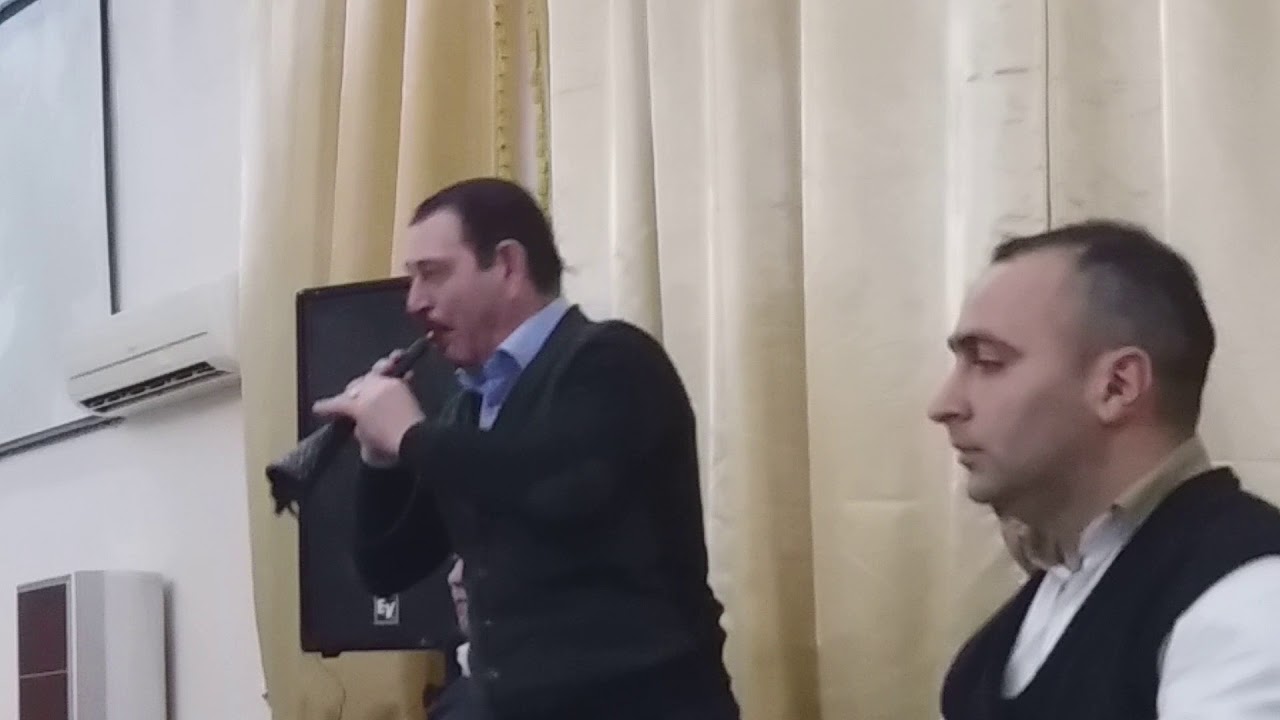 Zurnada mohtesem ifa usta Eliflam