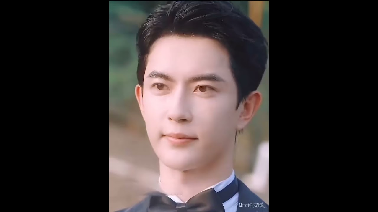 Vumonglung: chuyện chưa kể💞