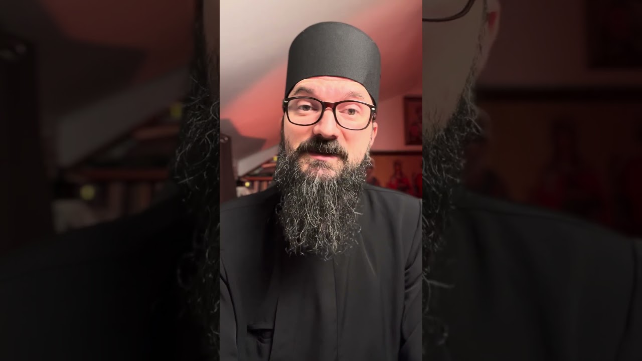 Noi minuni ale Sfântului Ierarh Spridon, marele făcător de minuni.