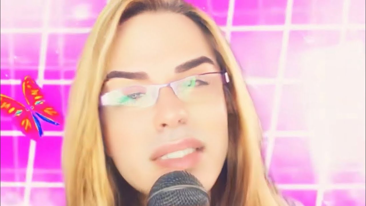 Bi hebeni Alain Martinos