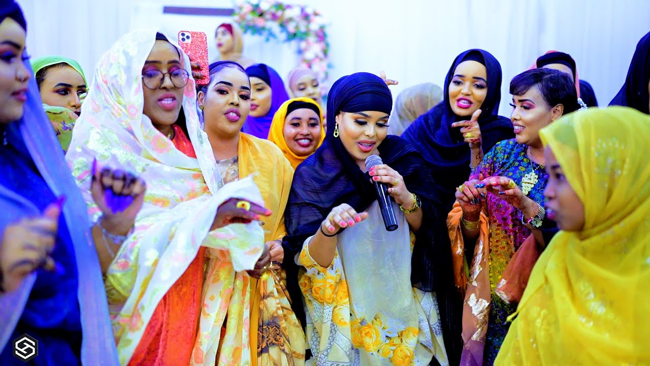 SHAADIYA SHARAF 2023 HALKEEN KA HELAA BEST HIT MASHUP SONGS