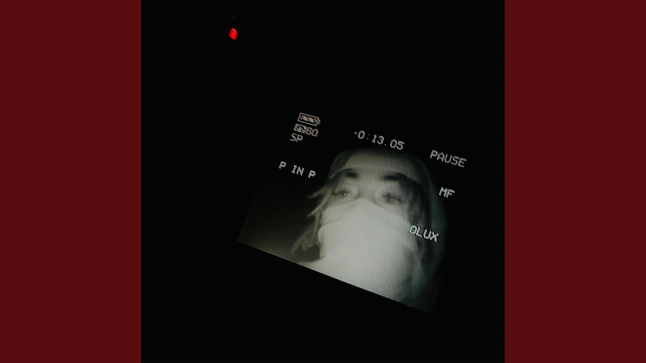 KISS ME WHEN YOU SEE ME