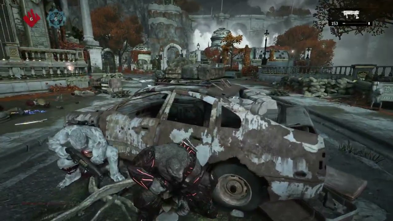 TDM Hotel 17-8