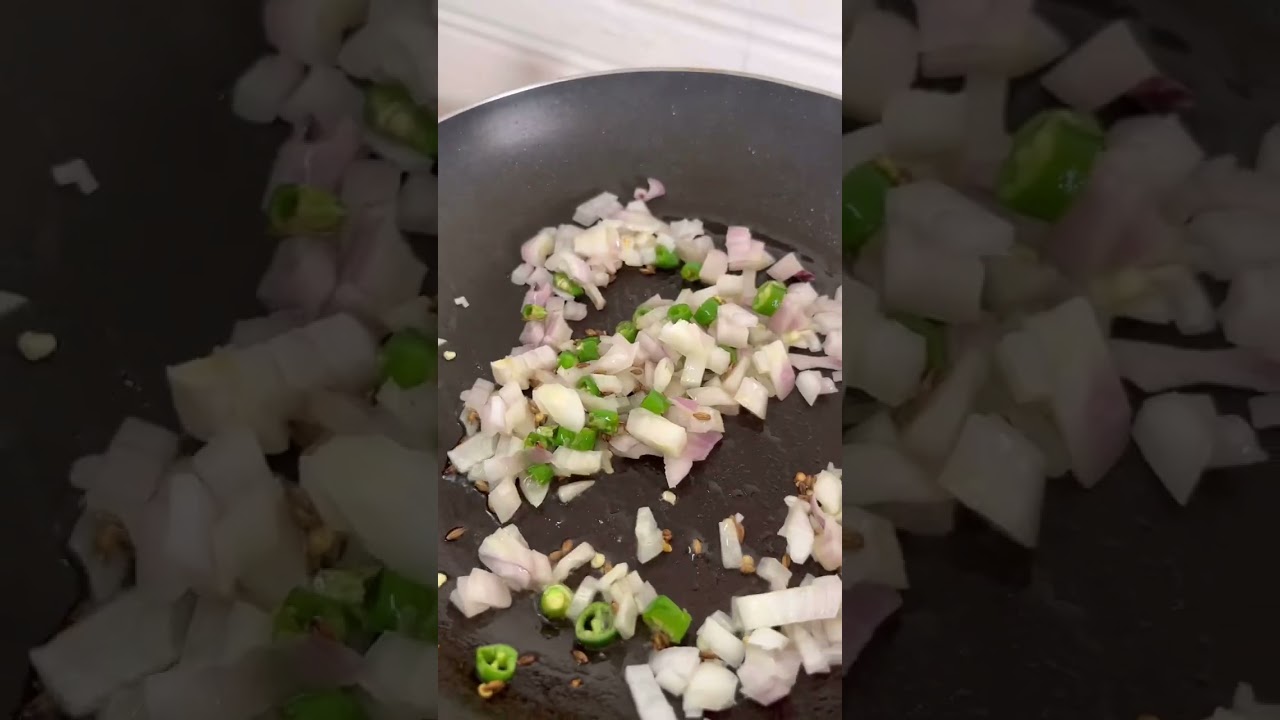 Weight loss recipe | Egg recipe | Boiled egg | Breakfast|Snacks | Easy recipe @cookingfoodwithkavita