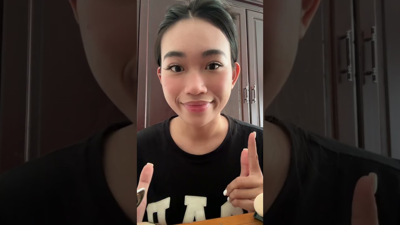 mếch kup 1 tí