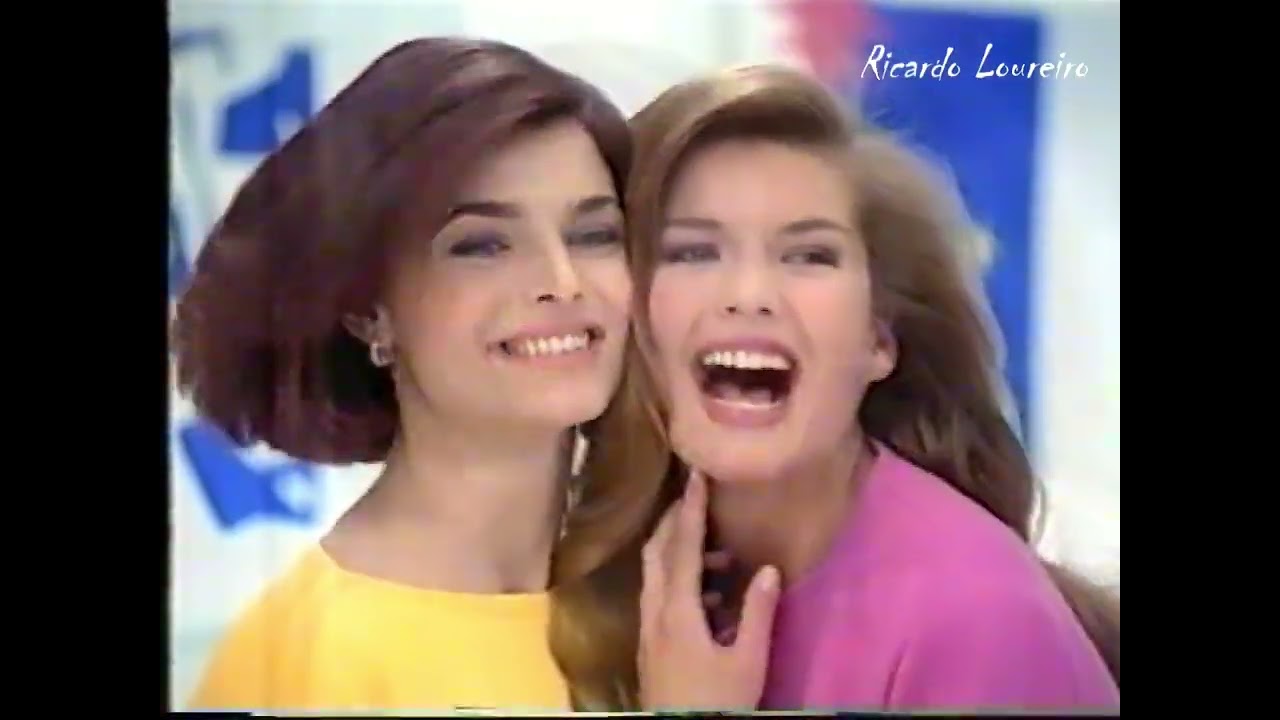 SIC PUB - 11 Outubro 1993 (1)