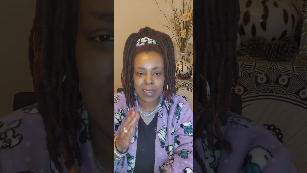 🌍WHO👊🏾R VS WHAT THEY SAID😇KARMIC GROUP 🫣IS WATCHING U OBSESSING COUNTING UR POCKETTS 😡🤡